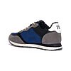Chaussure Avirex pour Hommes AV42M40605-03 https://mastersportdz.store original Algerie DZ