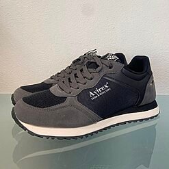 Chaussure Avirex pour Hommes AV42M40605-03 https://mastersportdz.store original Algerie DZ
