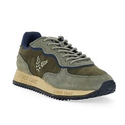 Chaussures AVIREX MORRIS URBAN OS Homme AV42M42604-01 https://mastersportdz.store original Algerie DZ