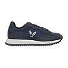 Chaussures AVIREX MORRIS URBAN OS Homme AV42M42604-02 https://mastersportdz.store original Algerie DZ