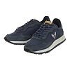 Chaussures AVIREX MORRIS URBAN OS Homme AV42M42604-02 https://mastersportdz.store original Algerie DZ