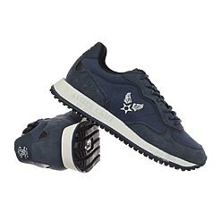Chaussures AVIREX MORRIS URBAN OS Homme AV42M42604-02 https://mastersportdz.store original Algerie DZ