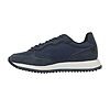 Chaussures AVIREX MORRIS URBAN OS Homme AV42M42604-02 https://mastersportdz.store original Algerie DZ
