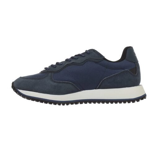 Chaussures AVIREX MORRIS URBAN OS Homme AV42M42604-02 https://mastersportdz.store original Algerie DZ