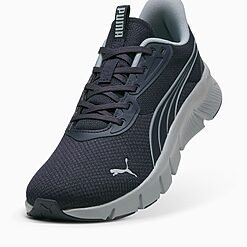 Chaussures de running PUMA Flexfocus Lite Modern 31148104 https://mastersportdz.store original Algerie DZ