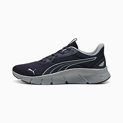 Chaussures de running PUMA Flexfocus Lite Modern 31148104 https://mastersportdz.store original Algerie DZ