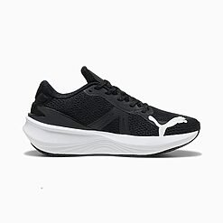 Chaussures Running Puma Scend Pro 2 Unisexe 31077901 https://mastersportdz.store original Algerie DZ