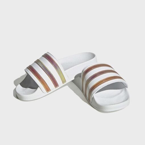 Claquette Adidas Adilette Sliders HQ8547 https://mastersportdz.store original Algerie DZ