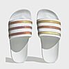 Claquette Adidas Adilette Sliders HQ8547 https://mastersportdz.store original Algerie DZ