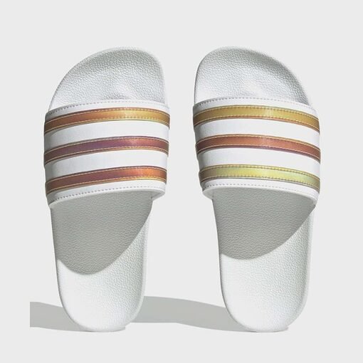 Claquette Adidas Adilette Sliders HQ8547 https://mastersportdz.store original Algerie DZ