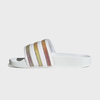 Claquette Adidas Adilette Sliders HQ8547 https://mastersportdz.store original Algerie DZ