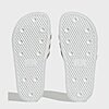 Claquette Adidas Adilette Sliders HQ8547 https://mastersportdz.store original Algerie DZ