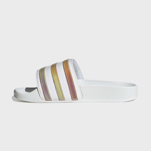 Claquette Adidas Adilette Sliders HQ8547 https://mastersportdz.store original Algerie DZ
