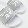 Claquette Reebok Unisexe 100063326 https://mastersportdz.store original Algerie DZ
