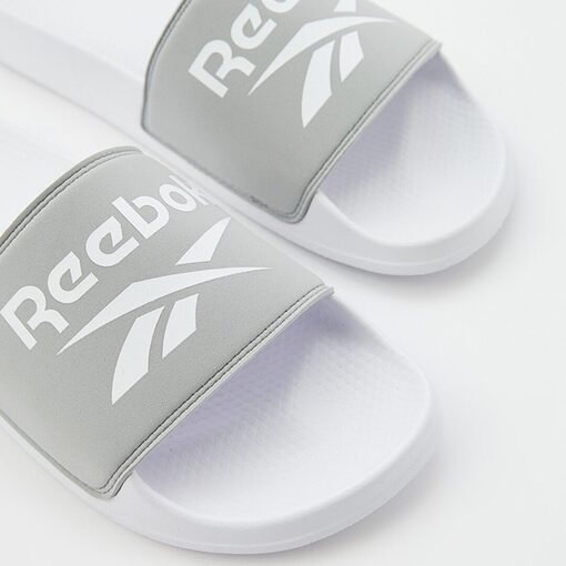 Claquette Reebok Unisexe 100063326 https://mastersportdz.store original Algerie DZ
