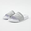 Claquette Reebok Unisexe 100063326 https://mastersportdz.store original Algerie DZ