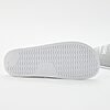 Claquette Reebok Unisexe 100063326 https://mastersportdz.store original Algerie DZ
