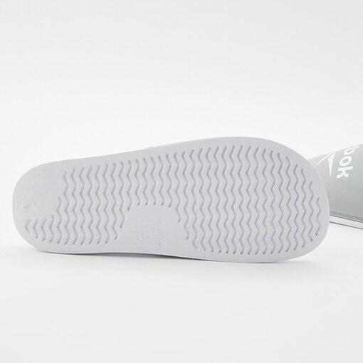 Claquette Reebok Unisexe 100063326 https://mastersportdz.store original Algerie DZ