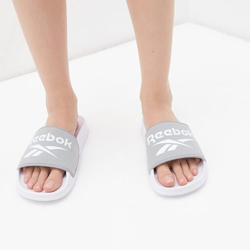 Claquette Reebok Unisexe 100063326 https://mastersportdz.store original Algerie DZ