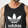 Débardeur Adidas Adicolor Classics Trefoil IA4811 https://mastersportdz.store original Algerie DZ