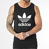 Débardeur Adidas Adicolor Classics Trefoil IA4811 https://mastersportdz.store original Algerie DZ