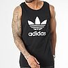 Débardeur Adidas Adicolor Classics Trefoil IA4811 https://mastersportdz.store original Algerie DZ