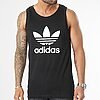 Débardeur Adidas Adicolor Classics Trefoil IA4811 https://mastersportdz.store original Algerie DZ