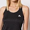 Débardeur Adidas Designed 2 Move 3-Bandes Femme GL3792 https://mastersportdz.store original Algerie DZ