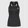 Débardeur Adidas Designed 2 Move 3-Bandes Femme GL3792 https://mastersportdz.store original Algerie DZ
