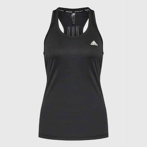 Débardeur Adidas Designed 2 Move 3-Bandes Femme GL3792 https://mastersportdz.store original Algerie DZ