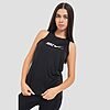 Débardeur Nike Dri-FIT pour Femmes DN6214-010 https://mastersportdz.store original Algerie DZ