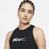 Débardeur Nike Dri-FIT pour Femmes DN6214-010 https://mastersportdz.store original Algerie DZ