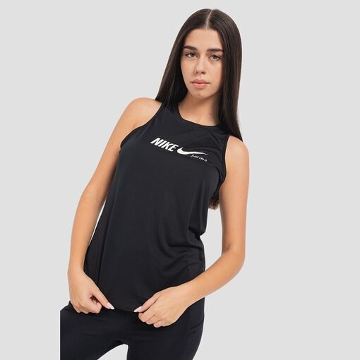 Débardeur Nike Dri-FIT pour Femmes DN6214-010 https://mastersportdz.store original Algerie DZ