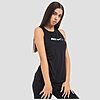 Débardeur Nike Dri-FIT pour Femmes DN6214-010 https://mastersportdz.store original Algerie DZ