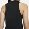 Débardeur Nike Dri-FIT pour Femmes DN6214-010 https://mastersportdz.store original Algerie DZ