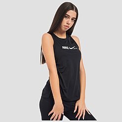Débardeur Nike Dri-FIT One pour Femmes DM7367-010 https://mastersportdz.store original Algerie DZ