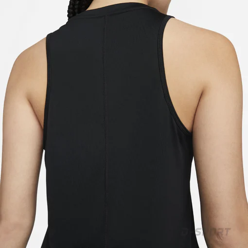 Débardeur Nike Dri-FIT pour Femmes DN6214-010 https://mastersportdz.store original Algerie DZ