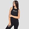 Débardeur Nike Dri-FIT pour Femmes DN6214-010 https://mastersportdz.store original Algerie DZ