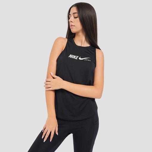 Débardeur Nike Dri-FIT pour Femmes DN6214-010 https://mastersportdz.store original Algerie DZ