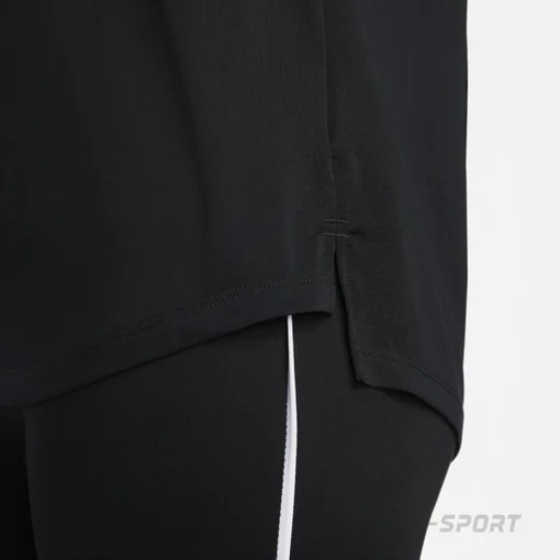 Débardeur Nike Dri-FIT pour Femmes DN6214-010 https://mastersportdz.store original Algerie DZ