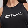 Débardeur Nike Dri-FIT pour Femmes DN6214-010 https://mastersportdz.store original Algerie DZ