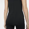 Débardeur Nike Dri-FIT pour Femmes DN6214-010 https://mastersportdz.store original Algerie DZ