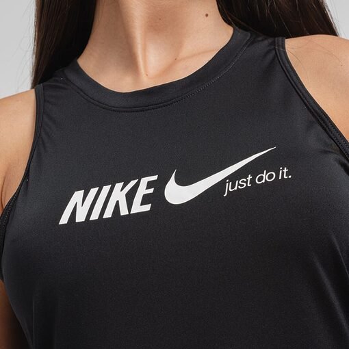 Débardeur Nike Dri-FIT pour Femmes DN6214-010 https://mastersportdz.store original Algerie DZ