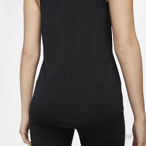 Débardeur Nike Dri-FIT pour Femmes DN6214-010 https://mastersportdz.store original Algerie DZ