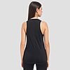 Débardeur Nike Dri-FIT pour Femmes DN6214-010 https://mastersportdz.store original Algerie DZ