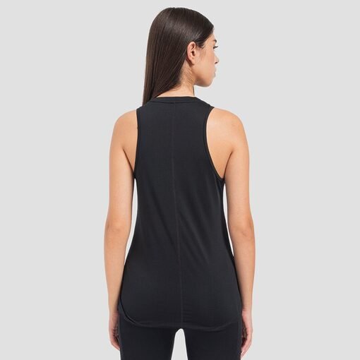 Débardeur Nike Dri-FIT pour Femmes DN6214-010 https://mastersportdz.store original Algerie DZ