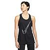 Débardeur Nike Dri-FIT pour Femmes DN6214-010 https://mastersportdz.store original Algerie DZ