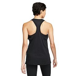 Débardeur Nike Dri-FIT pour Femmes DN6214-010 https://mastersportdz.store original Algerie DZ
