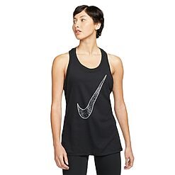 Débardeur Nike Dri-FIT pour Femmes DN6214-010 https://mastersportdz.store original Algerie DZ