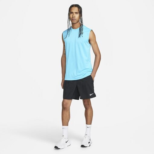 Débardeur Nike Dri-Fit pour Hommes DX0991-416 https://mastersportdz.store original Algerie DZ